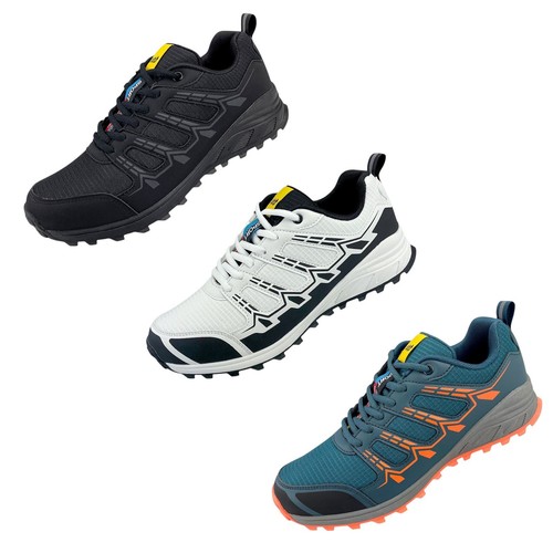 Herren trekking outdoor schuhe - herren,