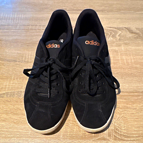 Adidas herren sneaker low top - herren,