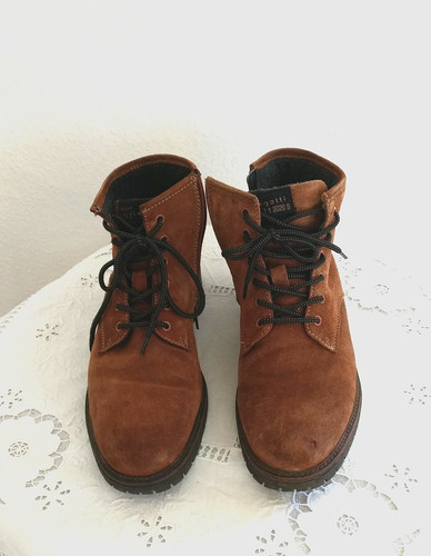 Herren schuhe bugatti 46 - herren-schuhe, gr.