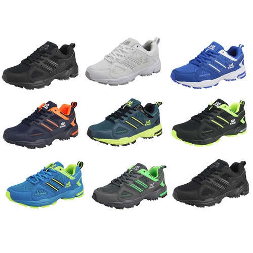 Herren damen sneaker - herren,
