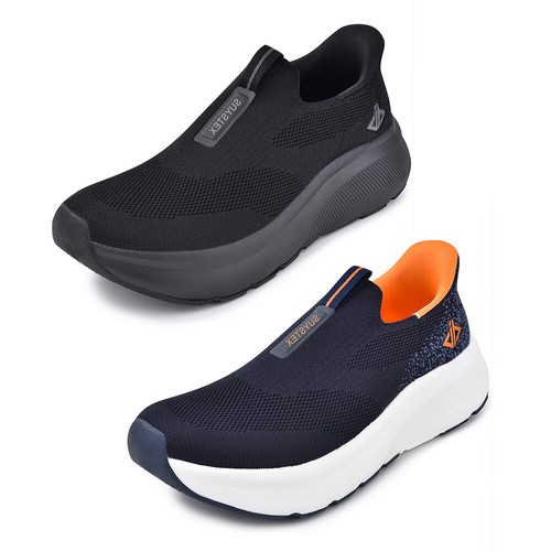 Jackshibo hände frei sneakers - jackshibo,