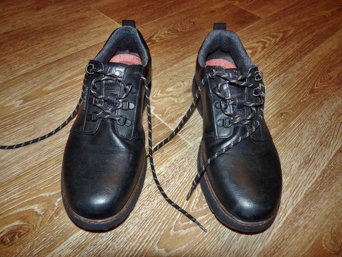 Bugatti herren schnürschuhe - bugatti,