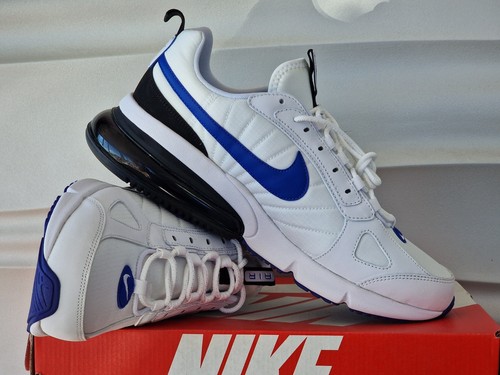 Nike air max 270 - air, futura