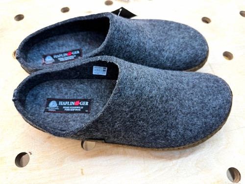 Haflinger damen hausschuhe - damen,