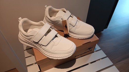 Kangaroos herren - kangaroos,