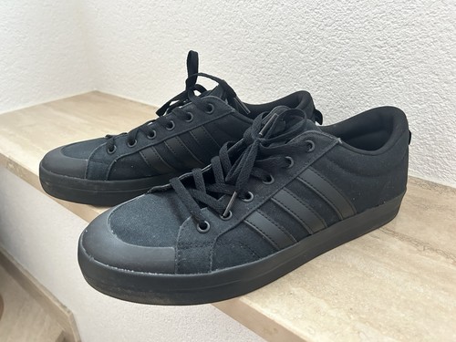 Adidas herren sneaker 46 - sneaker,