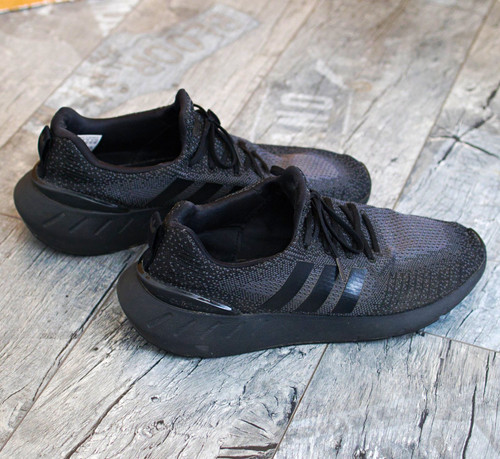 Adidas herren sneaker schwarz - herren,