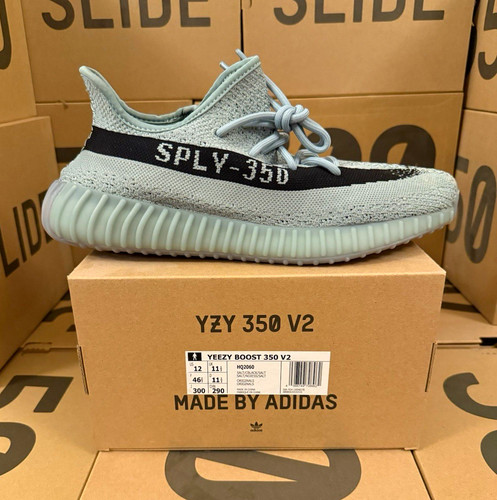 Adidas yeezy boost 350 - yeezy,
