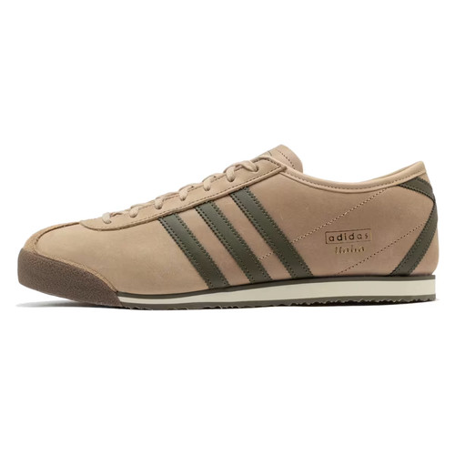 Adidas originals italia - adidas,