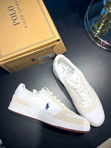 Polo ralph lauren - lauren, herren