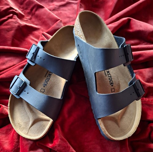 Birkenstock arizona herren - birkenstock,