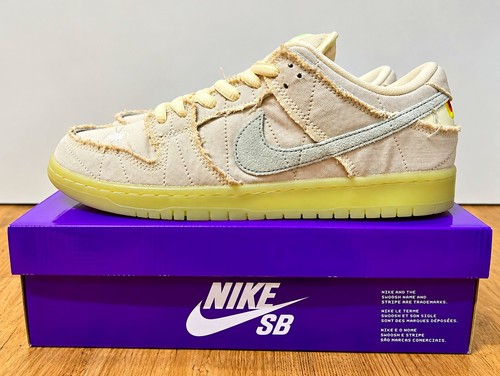 Nike dunk low pro - dunk,