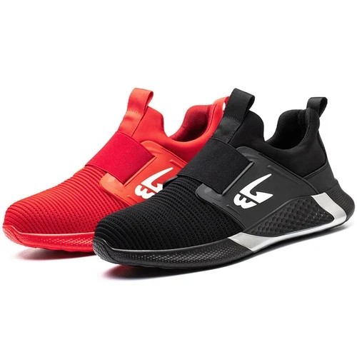 Herren damen arbeitsschuhe - herren,