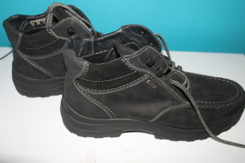 Herren schuhe rohde - schuhe,