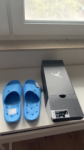 Jordan franchise slide herren - franchise,