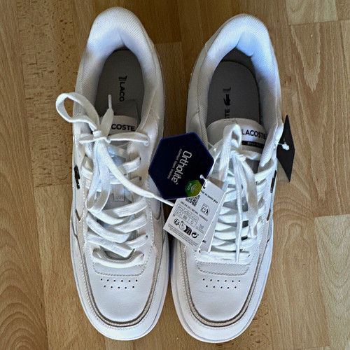 Herren lacoste ace - herren, sneakers