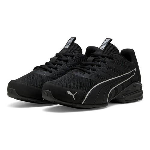 Puma sneaker herren - sneaker,