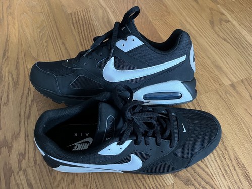 Sneakers nike air max - sneakers,