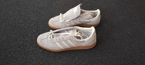 Adidas originals spezial - adidas,