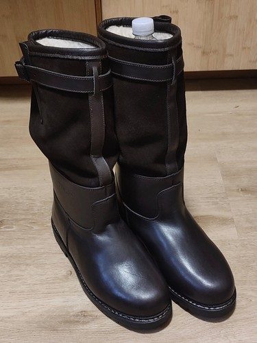 Meindl stiefel zwiegenäht - meindl,