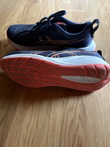 Asics 5 - asics, 46,5