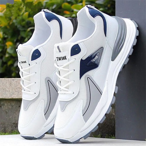 Neu herren sportschuhe - herren,