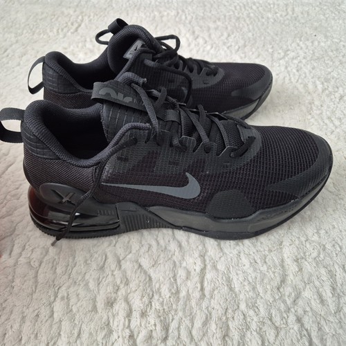 Nike air max alpha trainer - air,