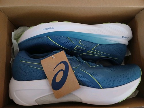 Asics gel jadeite herren - -,