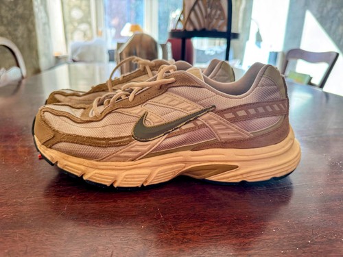 Nike initiator light - initiator,,