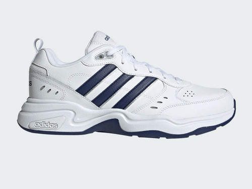 Adidas strutter herren schuhe - herren,