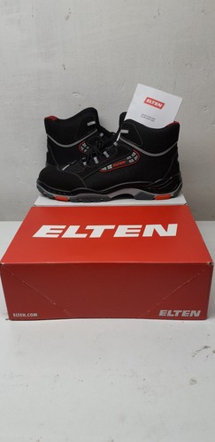 Elten sicherheitsschuh esd - sicherheitsschuh, 46