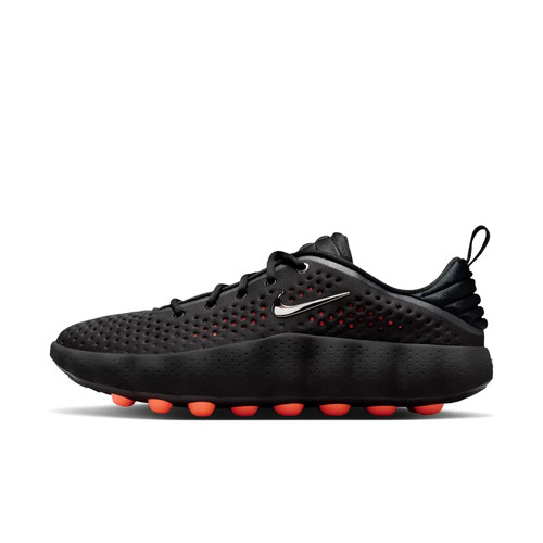 Nike mind 002 schwarz neu - mind,