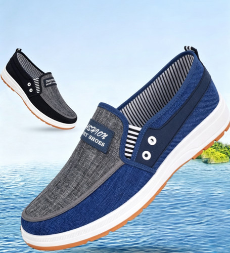 Herren turnschuh schuhe - turnschuh,