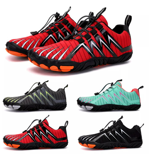 Barfußschuhe damen herren - barfußschuhe,