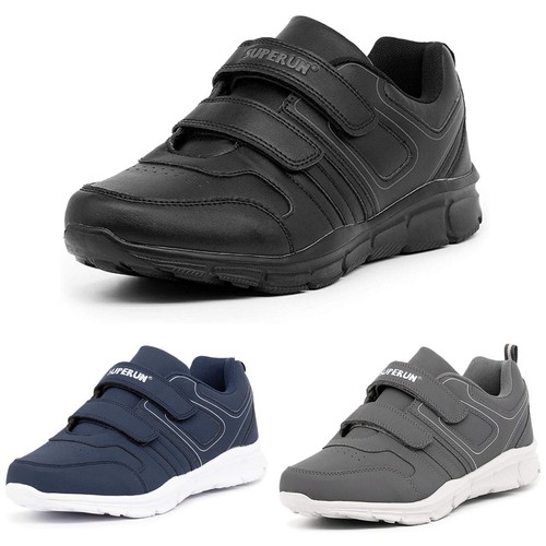Herren sportschuhe - herren,
