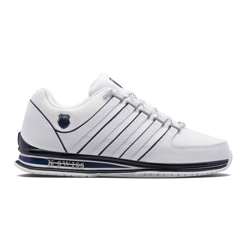 Swiss rinzler herren schuhe - k-swiss,