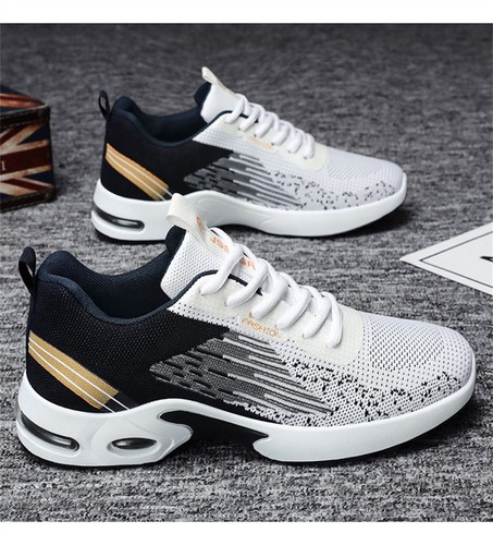 Herren sneaker sportschuhe - sneaker,