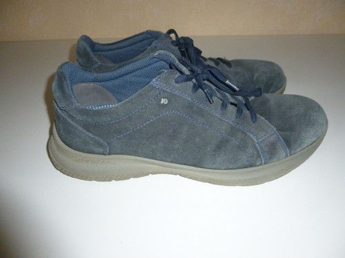 Jomos herrenschuhe 46 - jomos, gr.46