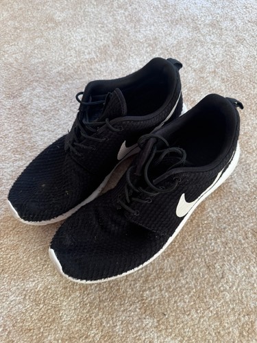 Nike roshe run herren - nike,