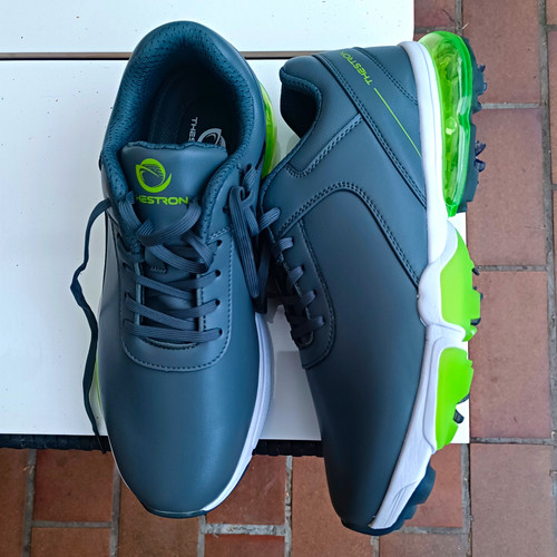 Thestron herren golfschuhe - herren,