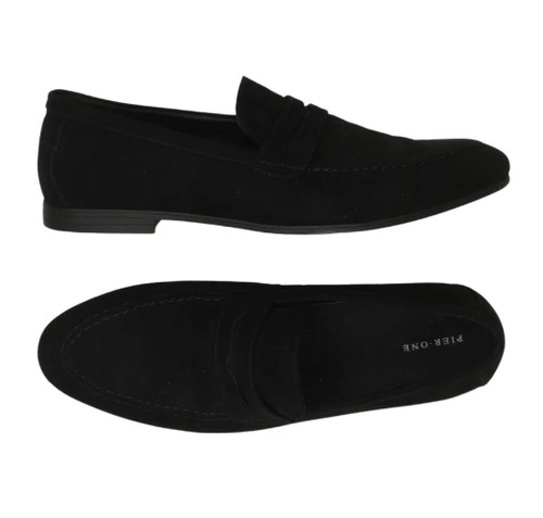 Pier one herren halbschuh - one,