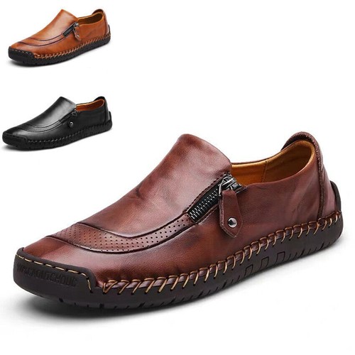 Herren mode mokassins - herren,