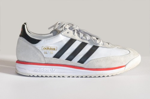 Adidas sneaker low - adidas,