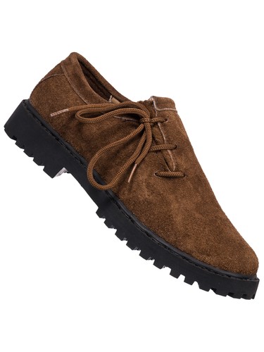 Trachtenschuhe haferlschuhe - trachtenschuhe,