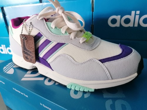 Adidas harmony hrmn - harmony, spezial