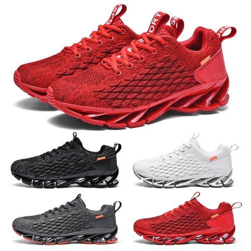 Laufschuhe herren atmungsaktiv - herren,