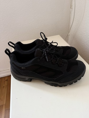 Ecco xpedition iii - ecco, wanderschuh