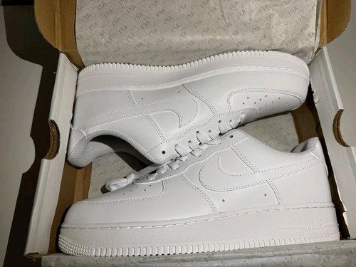 Nike air force 07 herren - '07,