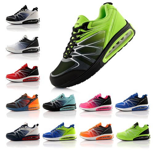 Neu herren damen - damen, sportschuhe