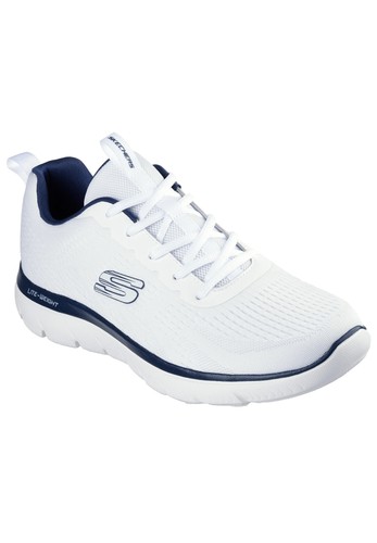 Skechers summits torre - skechers,
